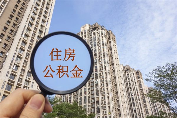 万宁公积金代办（万宁公积金代办费用是什么意思）